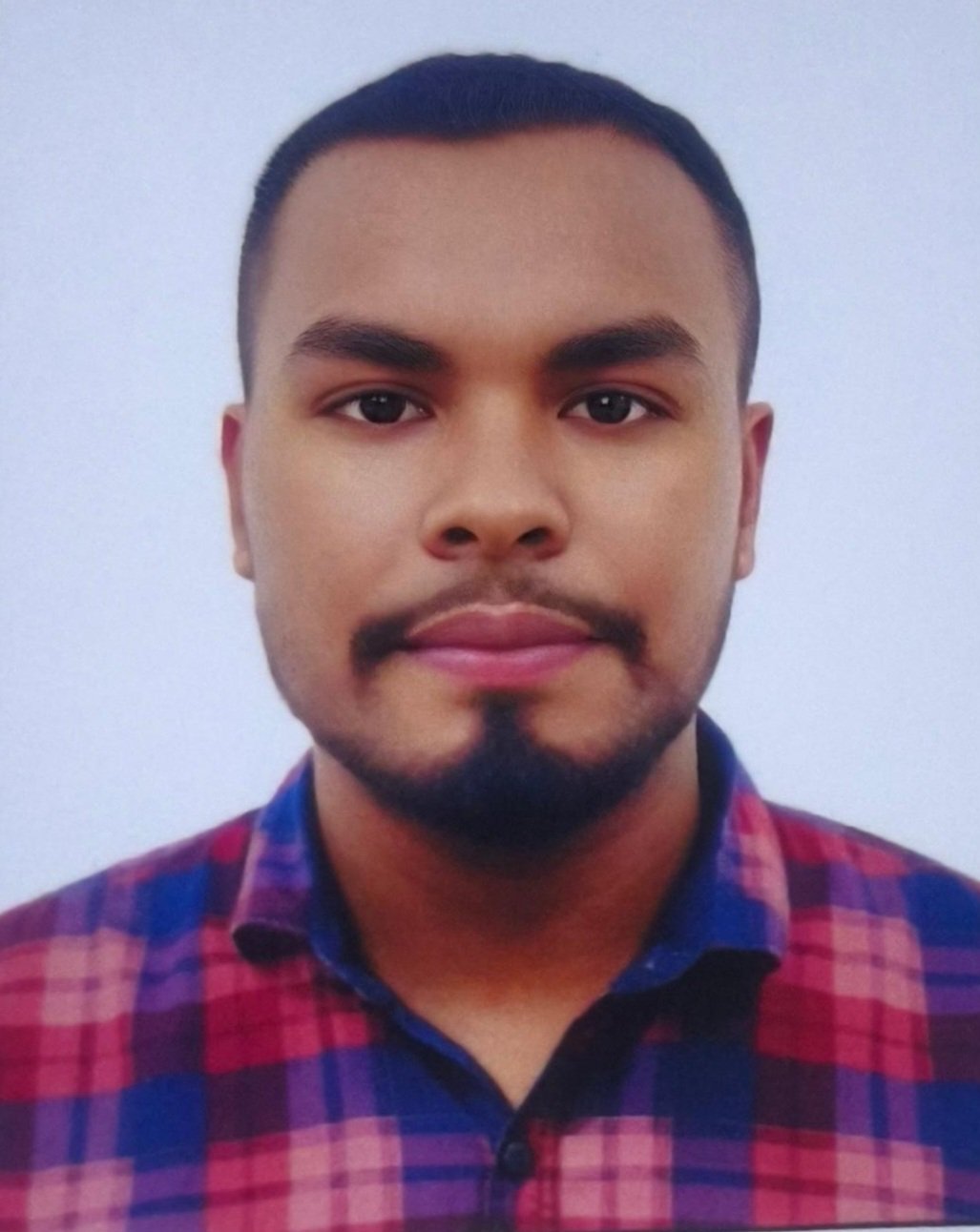Director Photo