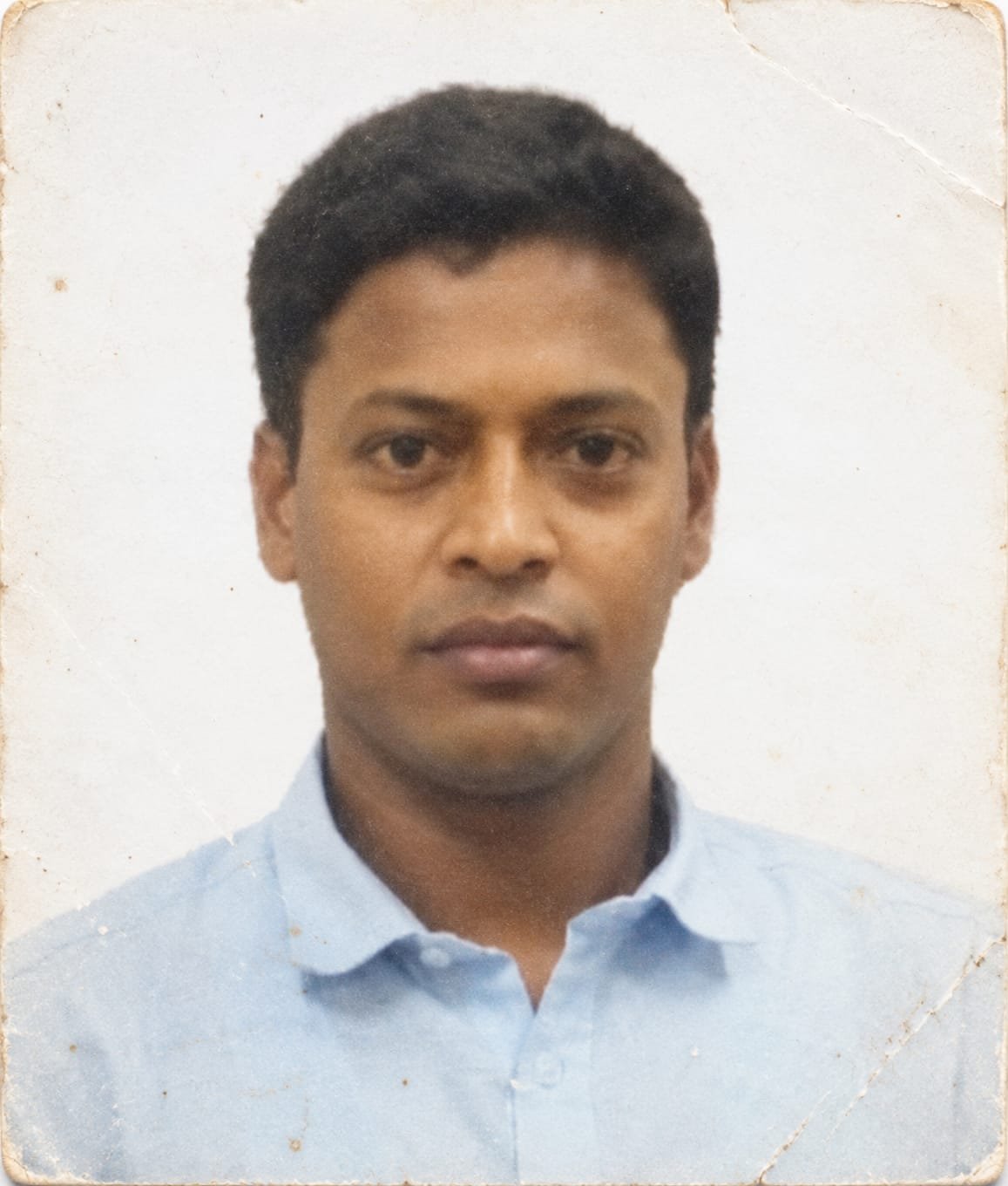 Director Photo